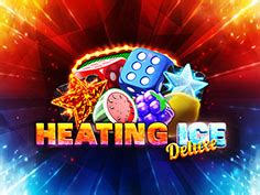 Heating Ice Deluxe 4